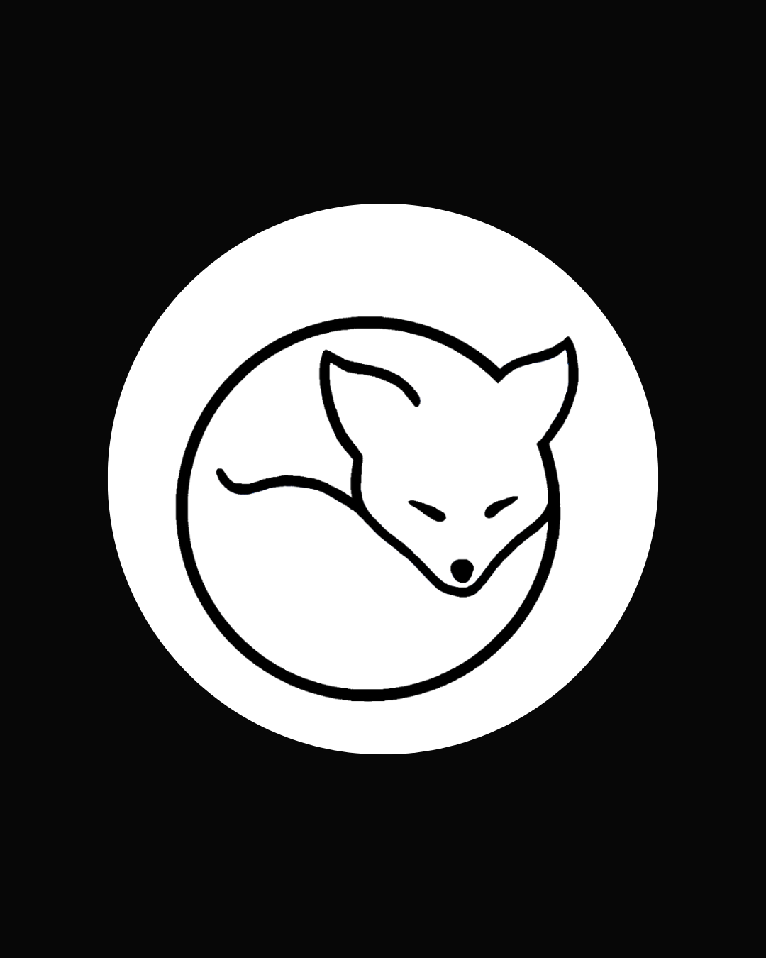 Logo Bif Nel Cerchio